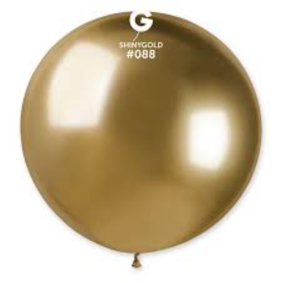GEMAR GOLD 13CM 5''